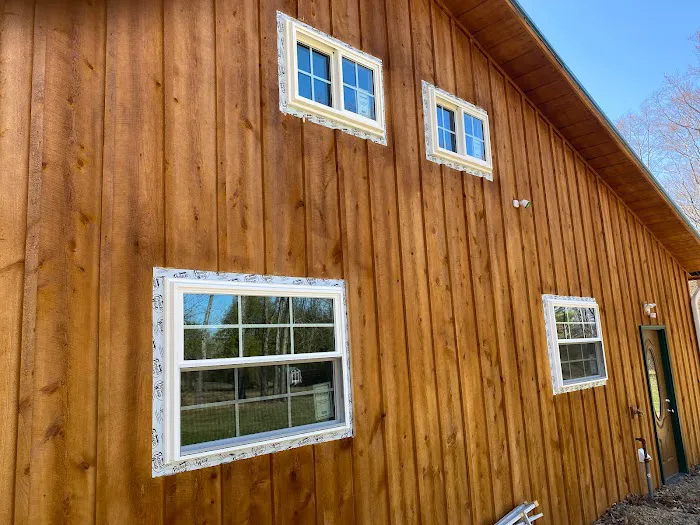 Professional Construction Solutions LLC Picture 3