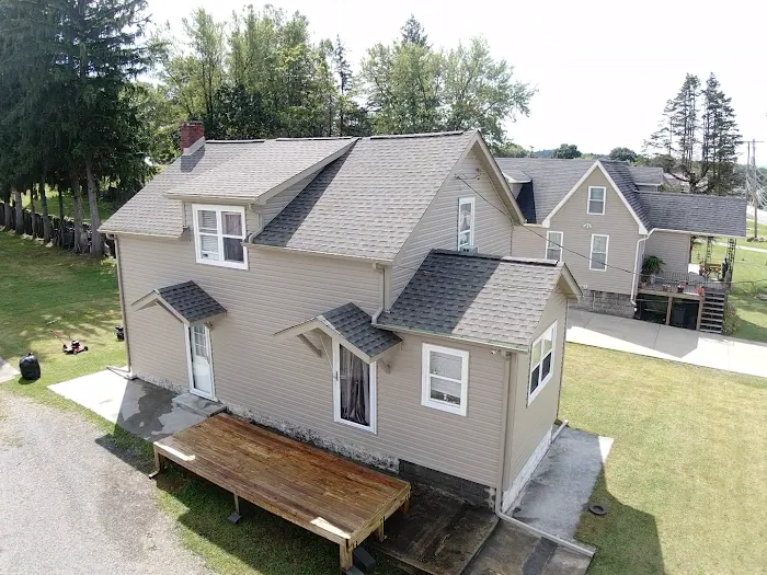 Professional Construction Solutions LLC Picture 10