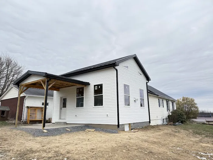 Professional Construction Solutions LLC Picture 5