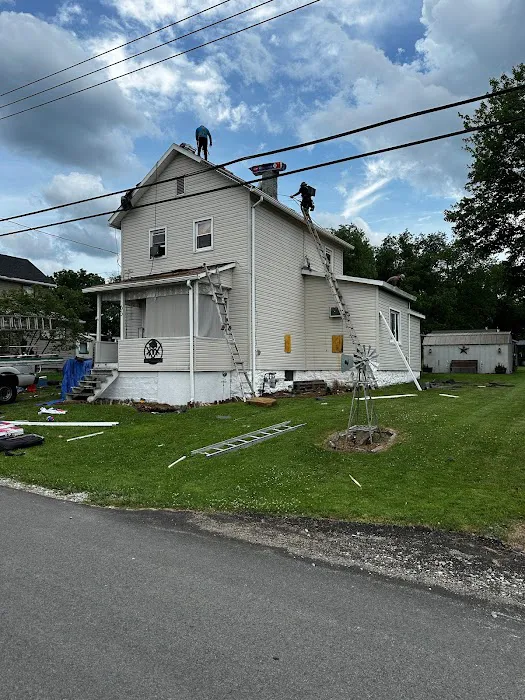 Professional Construction Solutions LLC Picture 6