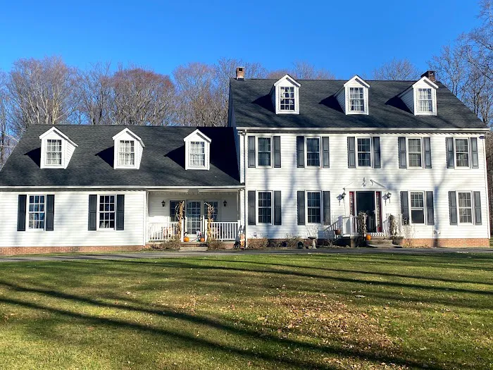 Professional Construction Solutions LLC Picture 8