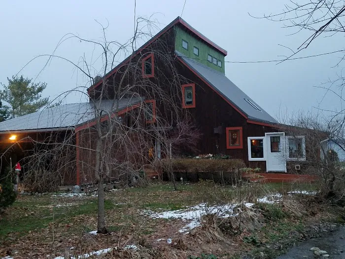 Midstate Roofing LLC Picture 3