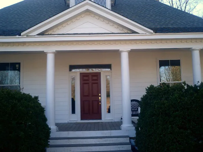 Ds Construction Picture 1