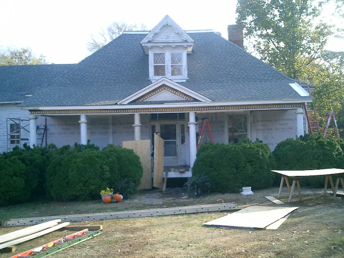 Ds Construction Picture 2