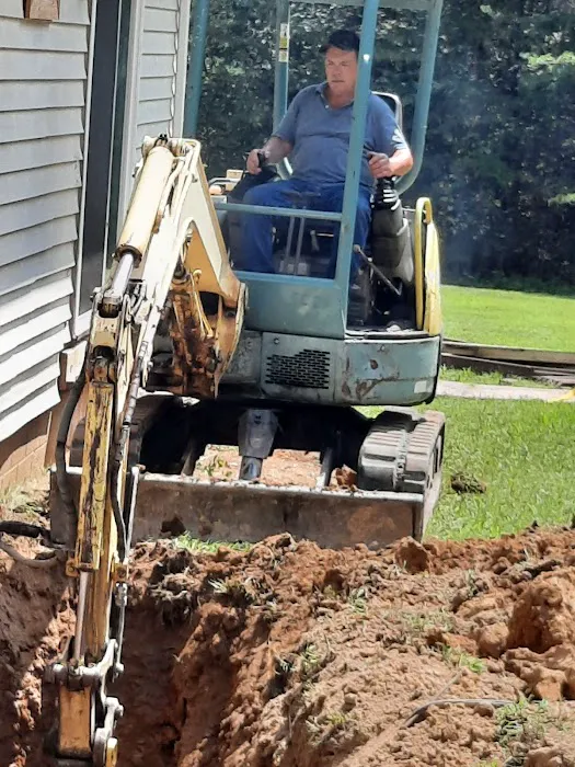 Ds Construction Picture 3