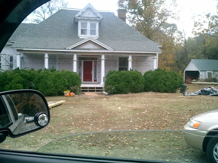 Ds Construction Picture 5