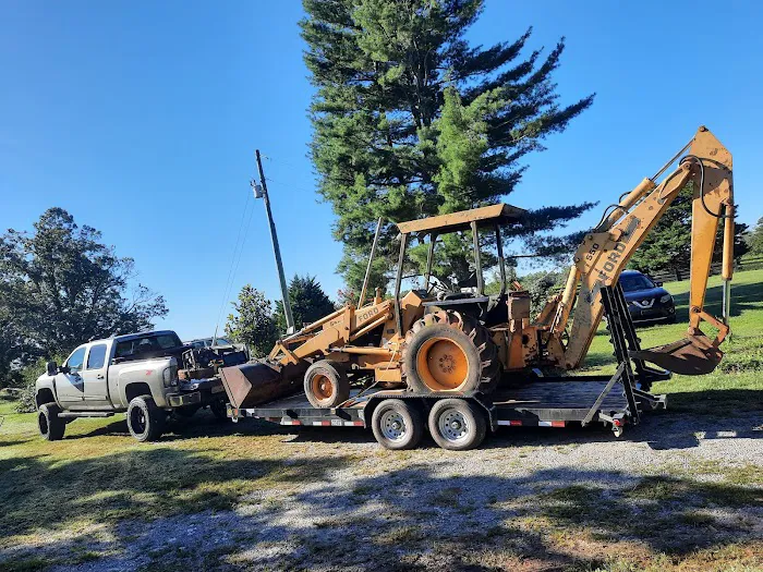 Ds Construction Picture 4