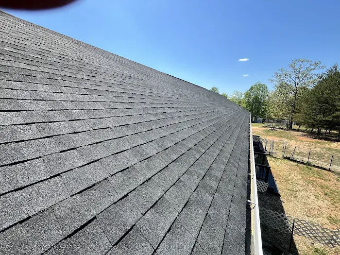 Estes Roofing LLC Picture 1