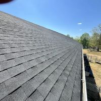 Estes Roofing LLC ico