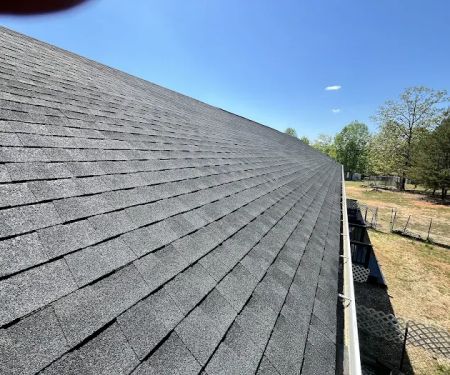Estes Roofing LLC