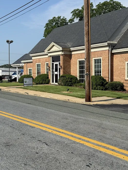 Estes Roofing LLC Picture 4