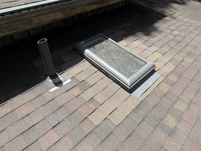 Estes Roofing LLC Picture 7