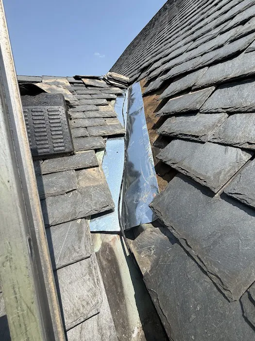 Estes Roofing LLC Picture 6