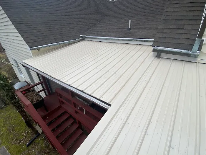 Estes Roofing LLC Picture 8