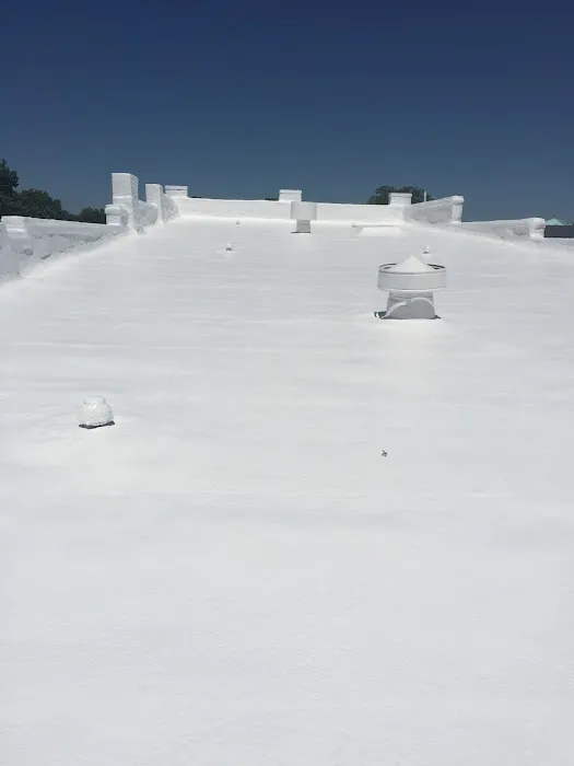 Mast Enterprises/Mast Roofing Picture 6