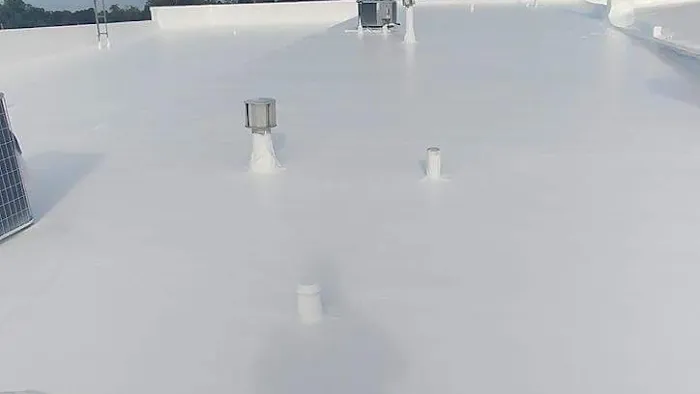 Mast Enterprises/Mast Roofing Picture 5