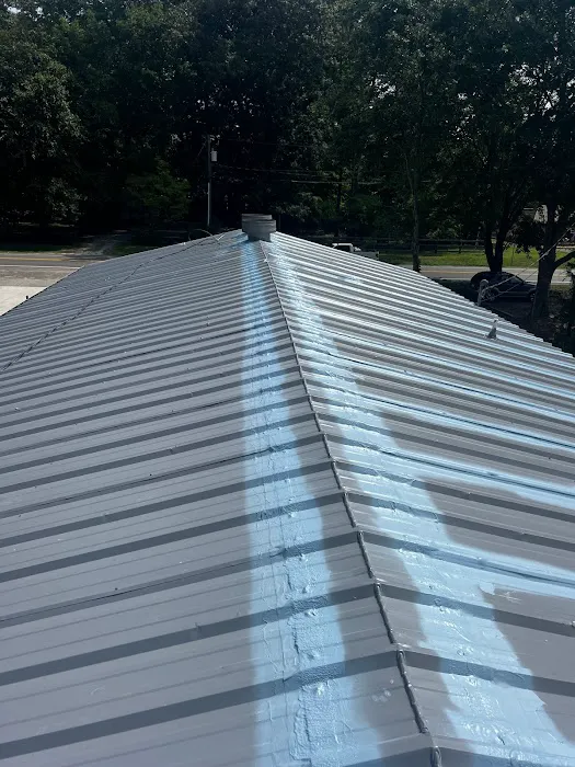 Mast Enterprises/Mast Roofing Picture 4