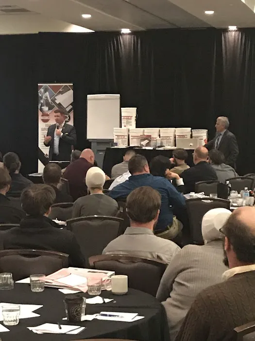 Mast Enterprises/Mast Roofing Picture 2