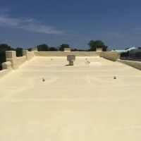 Mast Enterprises/Mast Roofing ico