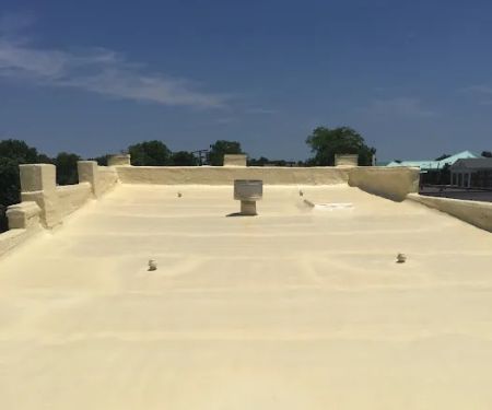 Mast Enterprises/Mast Roofing