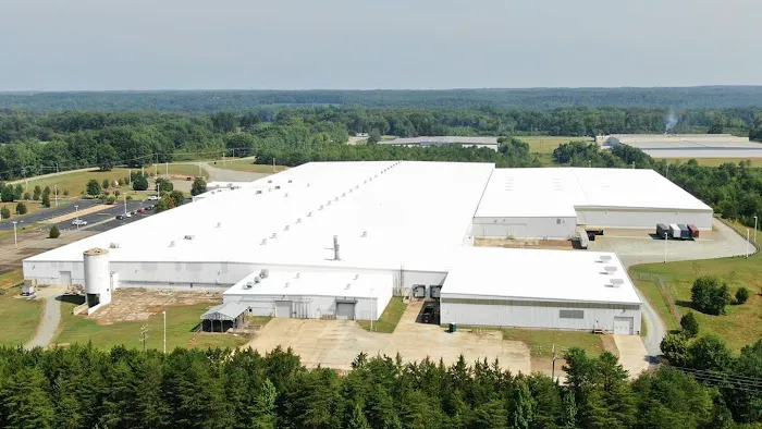 Mast Enterprises/Mast Roofing Picture 10