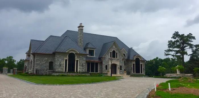 Stevens Roofing Corporation Picture 5