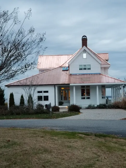 Stevens Roofing Corporation Picture 4