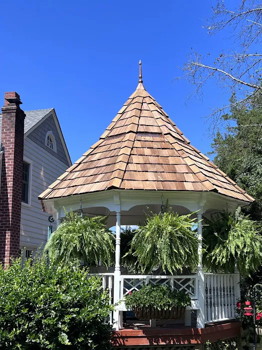 Stevens Roofing Corporation Picture 9