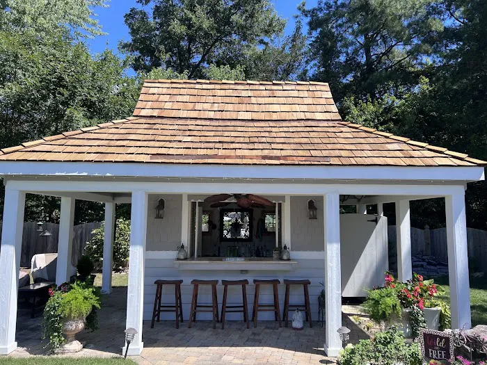 Stevens Roofing Corporation Picture 8