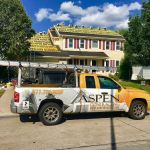 Aspne Contracting Inc.