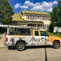Aspne Contracting Inc. ico