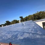 Werner Commercial Roofing