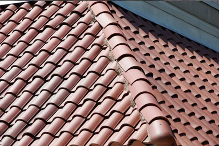 Richmond VA Roofing Picture 5