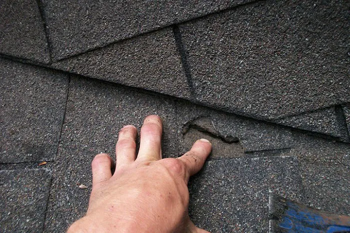 Richmond VA Roofing Picture 7