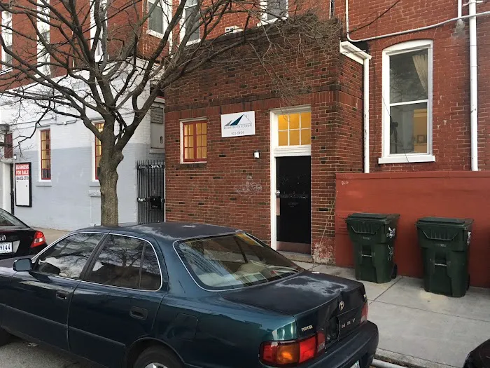 Richmond VA Roofing Picture 1