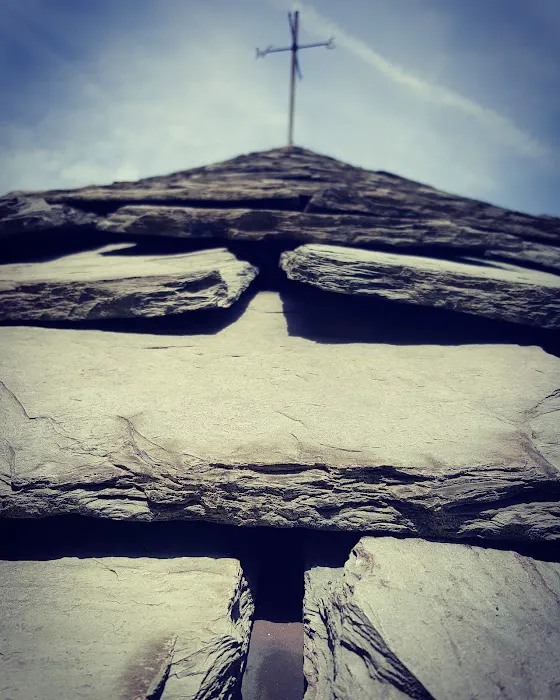 Saunders Roofing Co Picture 9