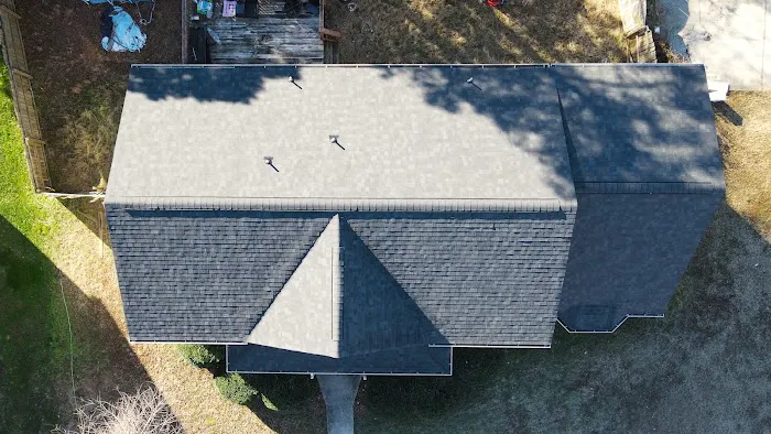 Retex Roofing & Exteriors Picture 6