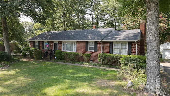 Retex Roofing & Exteriors Picture 7