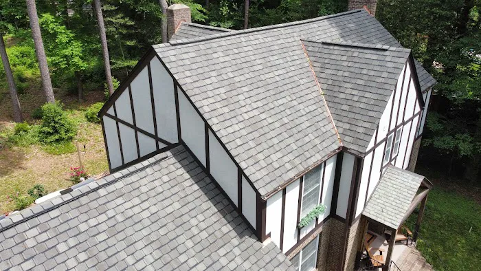 Retex Roofing & Exteriors Picture 10