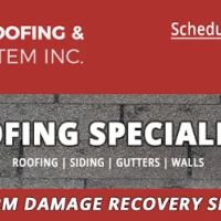 Eagles Roofing & Wall System Inc. ico