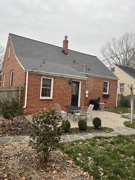 Augustine Roofing Picture 2