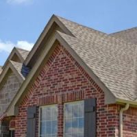 Augustine Roofing ico