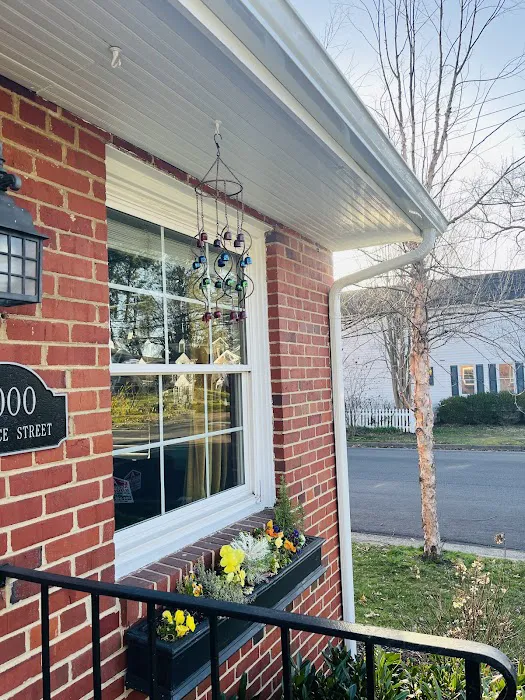 Augustine Roofing Picture 4