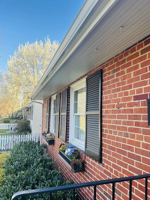 Augustine Roofing Picture 3