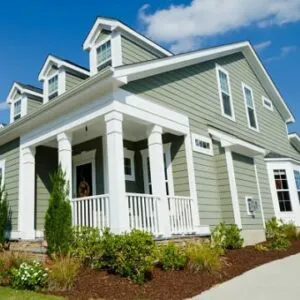 Augustine Roofing Picture 6