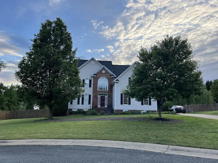 Augustine Roofing Picture 7