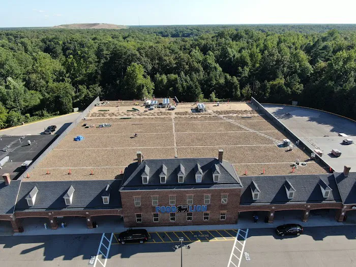 Eastern General Contractor Picture 1