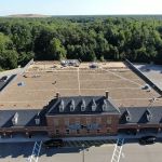 Eastern General Contractor