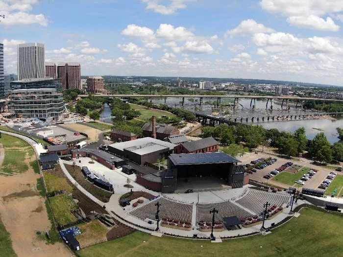 Eastern General Contractor Picture 3