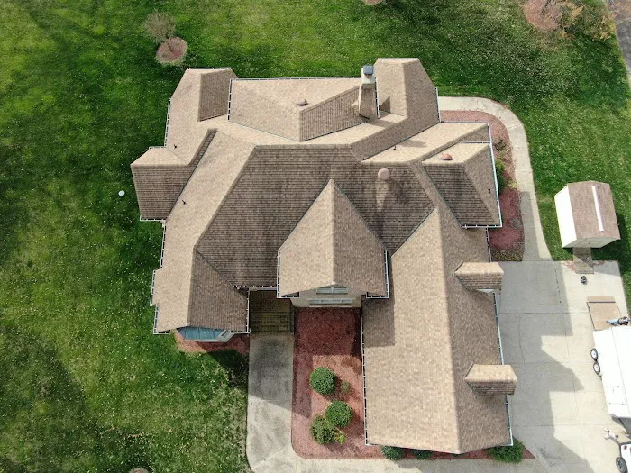 Eastern General Contractor Picture 2